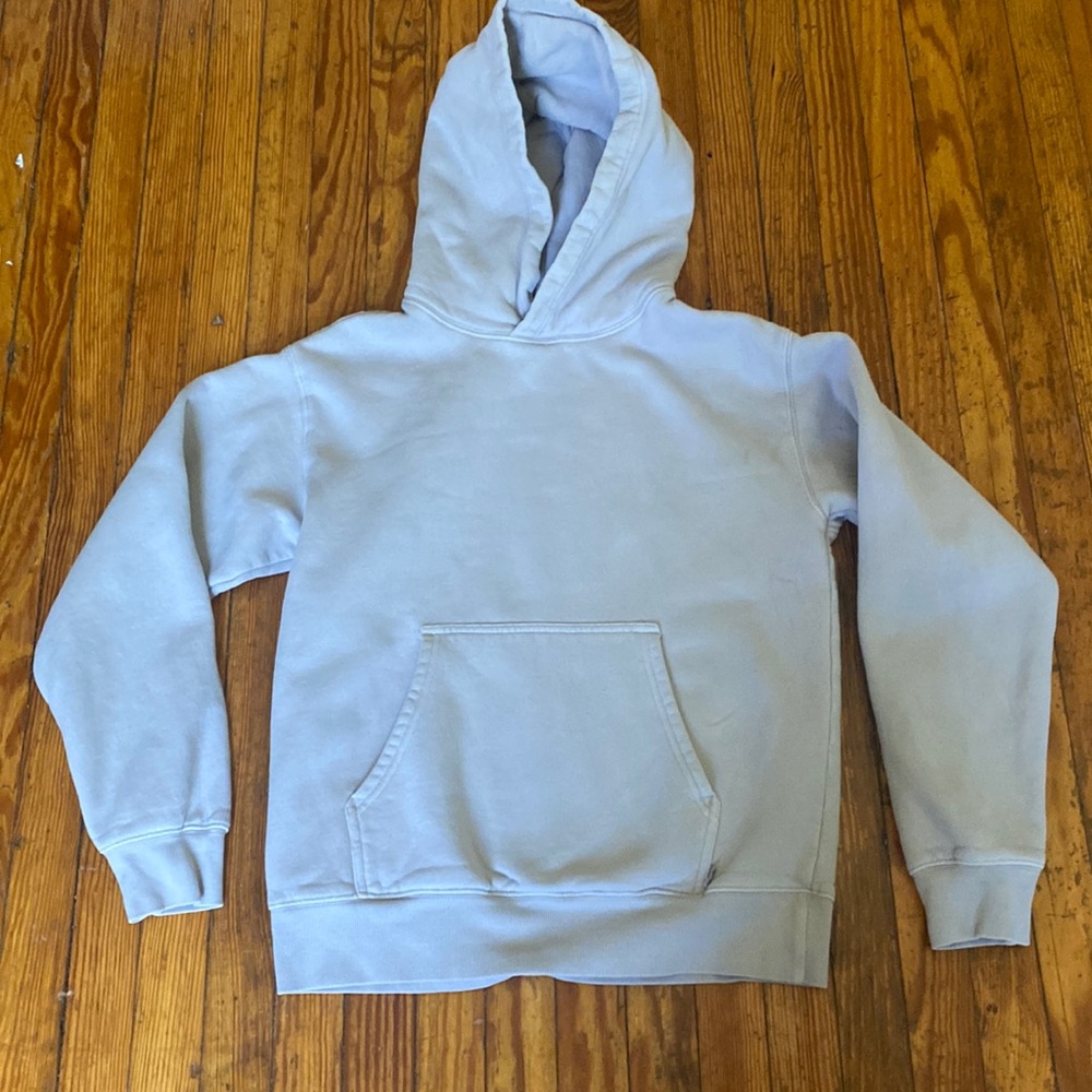 Lowest* Aritzia Tna Sweatshirt Hoodie